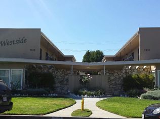 7316-7322 Neo St #22E, Downey, CA 90241