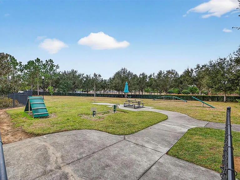 1012 Oliveto Verdi Ct — Photo 27