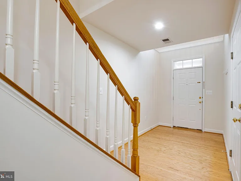 13557 Lavender Mist Ln — Photo 5