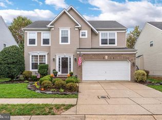 736 Wagner Farm Rd, Millersville, MD 21108