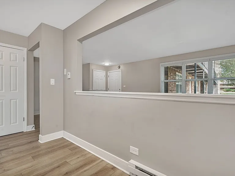Iron Gate Apartments — Photo 58