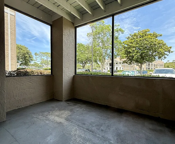 800 Boardwalk Dr #613-1 — Photo 9
