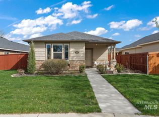 10128 W Breckfield St, Boise, ID 83709