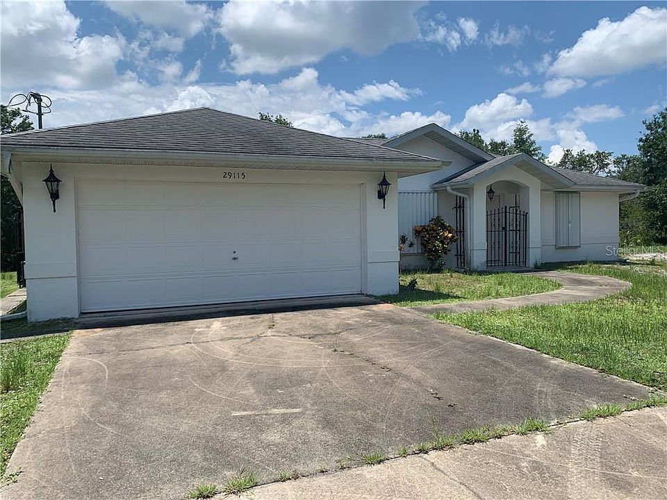 2nd image of 29115 Palm Shores Blvd