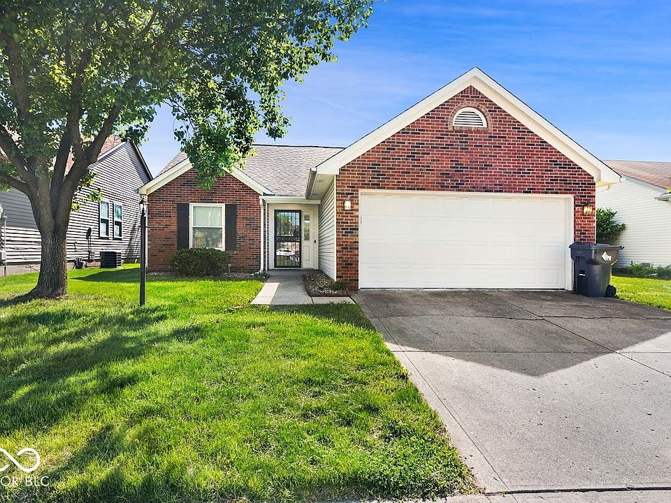 1st image of 1541 N Parkthorne Dr