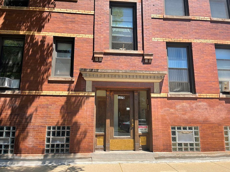 ExteriorFront