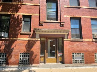 3270 W Dickens Ave APT 2, Chicago, IL 60647