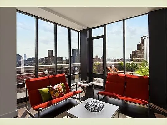 Sold by Stribling | media 14