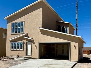 1844 Fort Sutter Fort Sutter Blvd LOT 5, Fernley, NV 89408