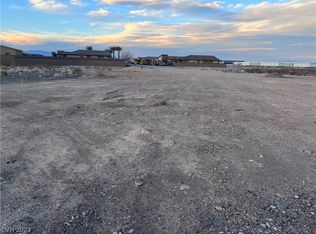 Welpman, Henderson, NV 89044
