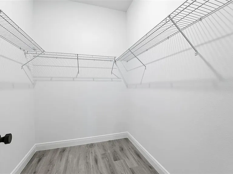 4473 SW 168th Ln — Photo 22