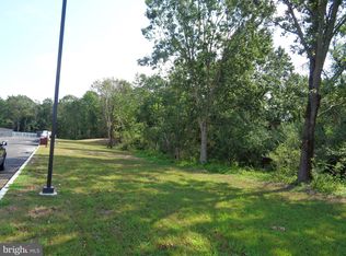 119 Wheat Rd, Buena, NJ 08310