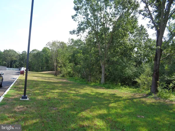 119 Wheat Rd, Buena, NJ 08310