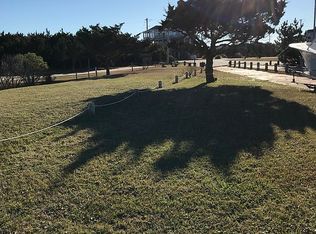 23004 Chicamacomico Ct, Rodanthe, NC 27968