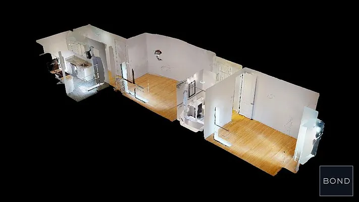 Rented by Bond New York | media 26