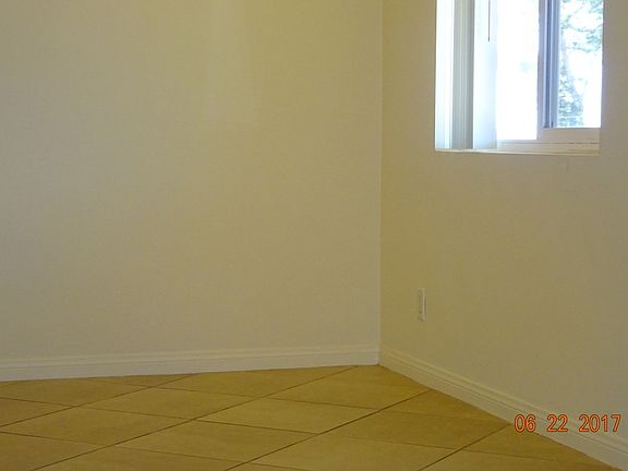 5th image of 1608 S Tremont St APT 5