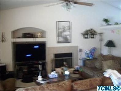 2nd image of 2511 W Perez Ave