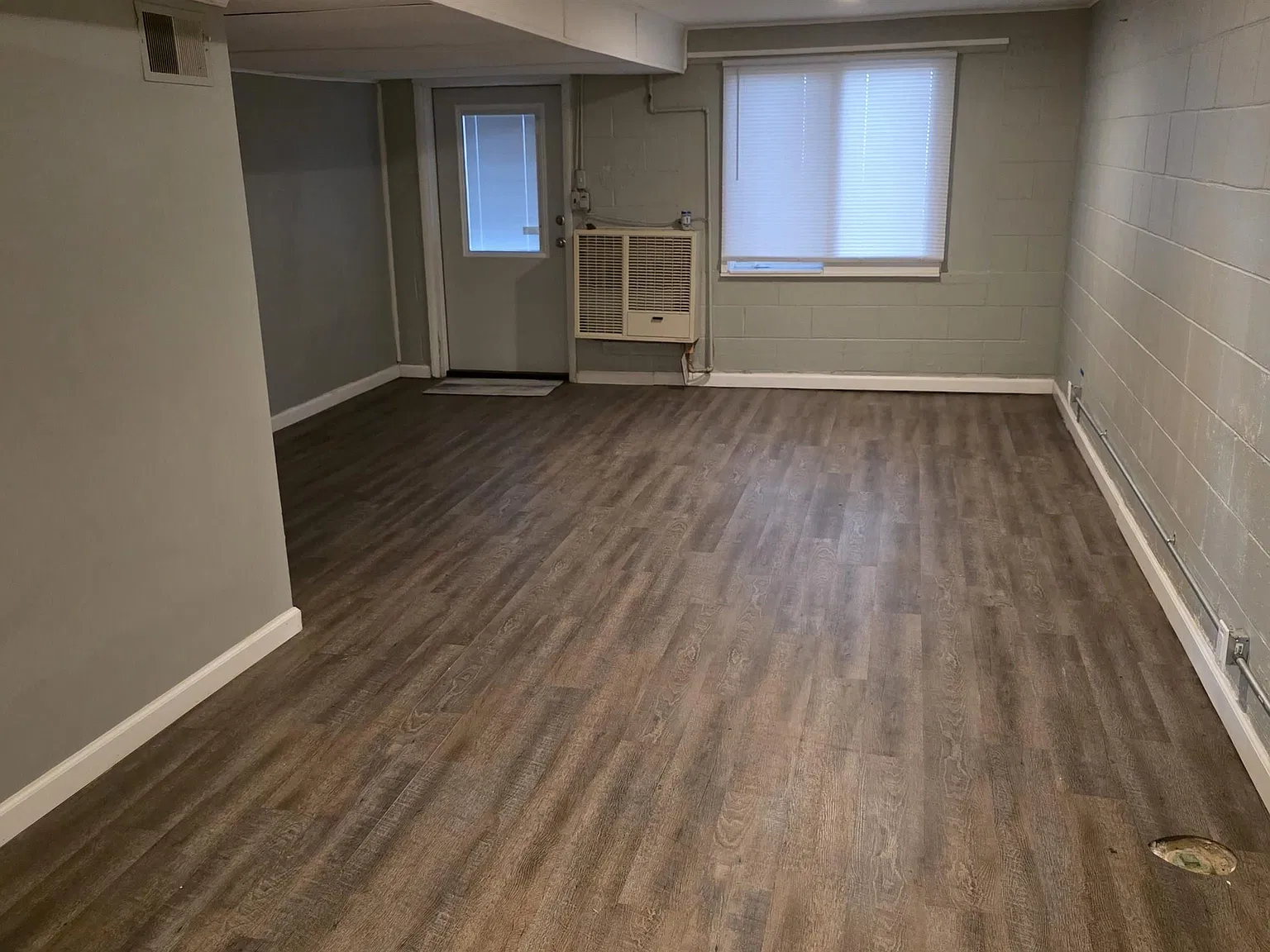 1 bed, 1.0 bath, 720 sqft, $775 — Photo 3