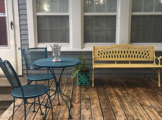 212 Saint Philip St, Raceland, LA 70394