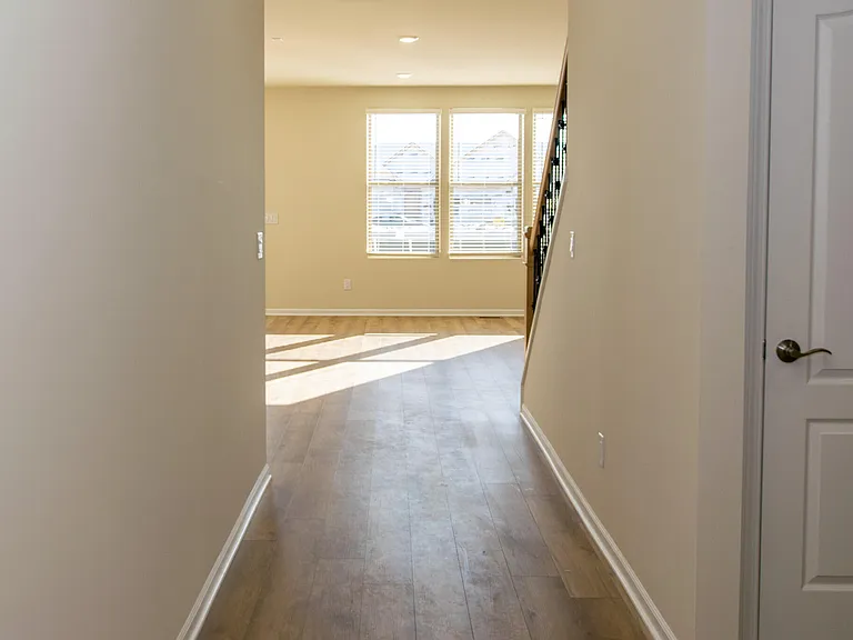 723 W Spaniel Dr — Photo 27