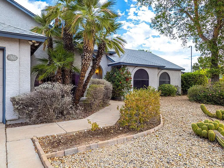 6308 W Port Royale Ln — Photo 19