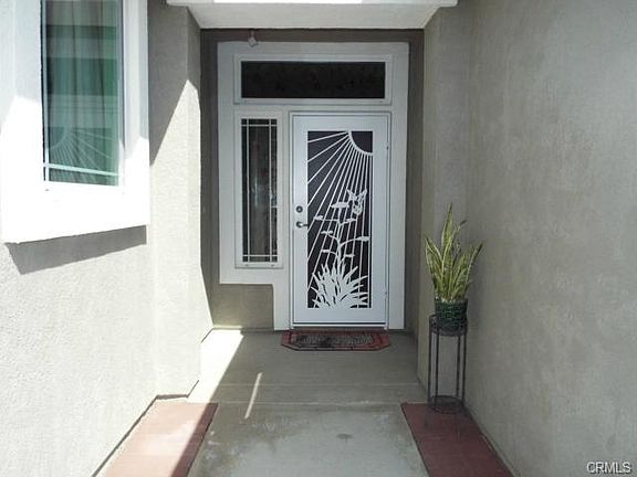 2nd image of 8280 Faldo Ave