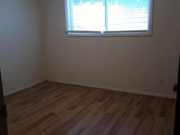 4th image of 530 N Fanning Ave APT 37