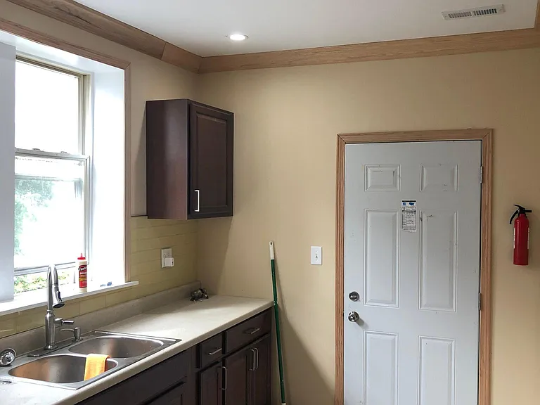 7644 S Cornell Ave #2 — Photo 22