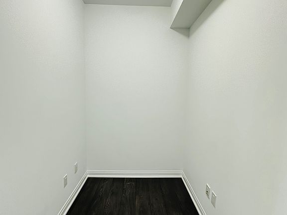 2nd image of 9 Bogert Ave #2803
