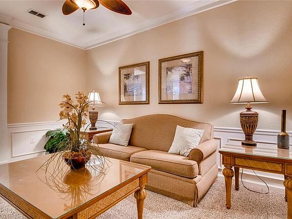 4th image of 5025 Shoreway Loop Unit 40203
