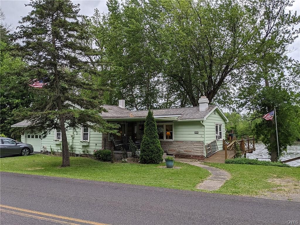 3510 Gaskin Rd, Baldwinsville, NY 13027 Zillow