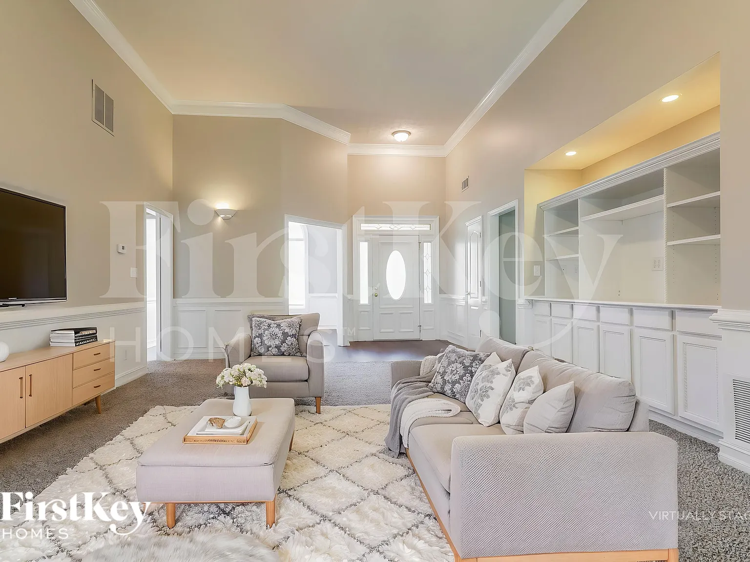 4 bed, 4.0 bath, 3805 sqft, $2,850 — Photo 4