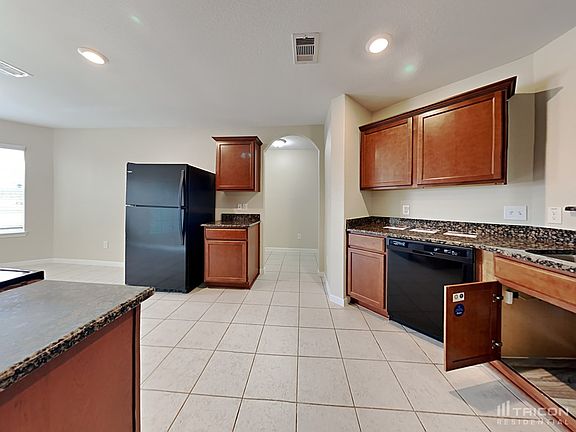 5th image of 449 Palomino Stand Dr