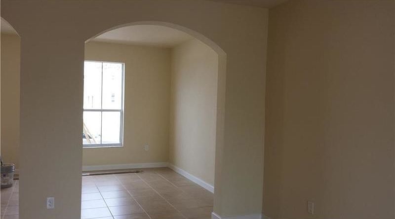 2nd image of 9561 SW 169th Pl