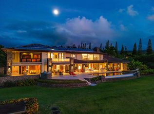 203 Plantation Club Dr, Lahaina, HI 96761