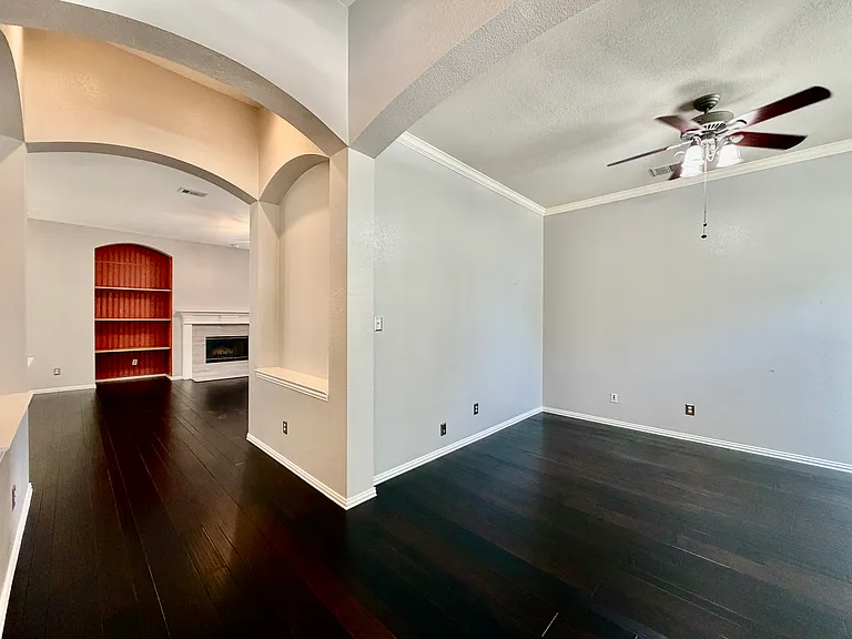 1632 Castle Pines Dr — Photo 9