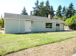 9 Crescent Cir SW, Lakewood, WA