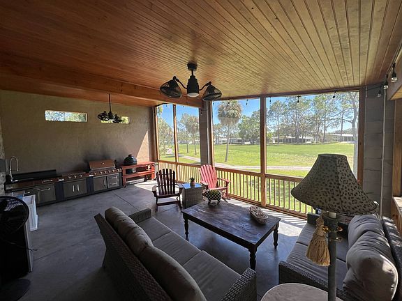 2nd image of 1665 Deverly Dr #782