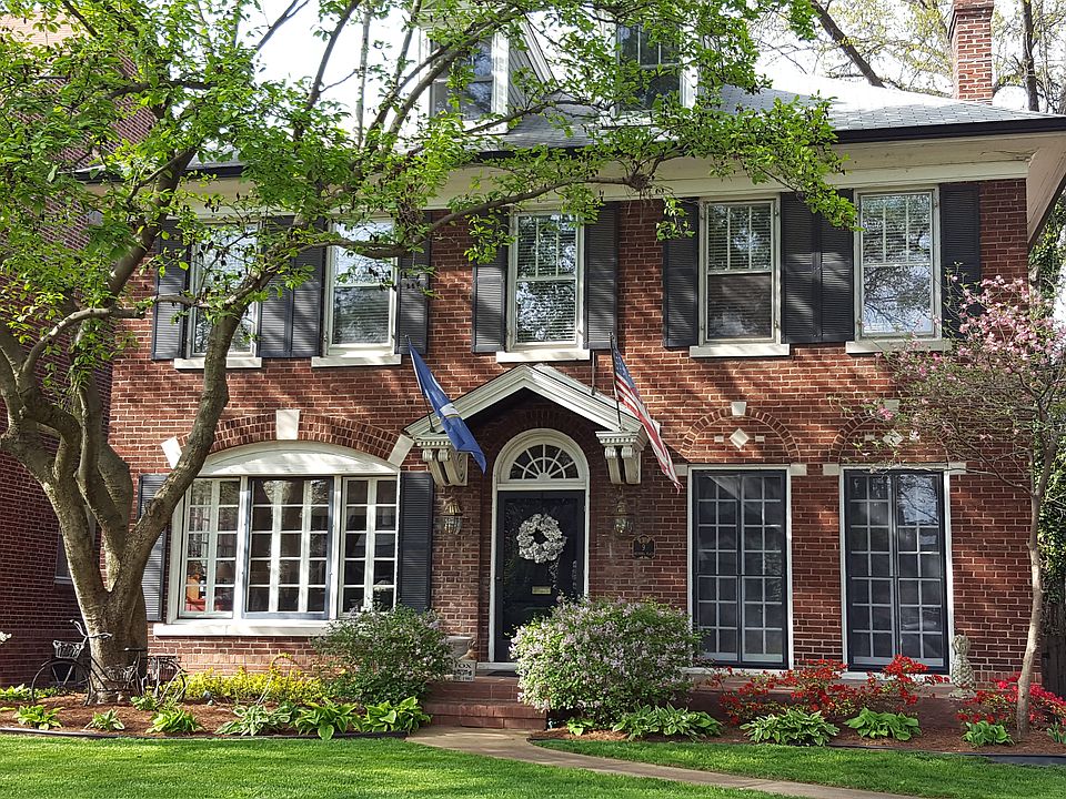 1st image of 9 Arundel Pl