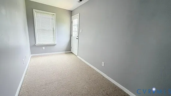 3312 Appleford Dr — Photo 18