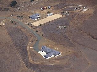 3225 Cabrillo Hwy, Harmony, CA 93435