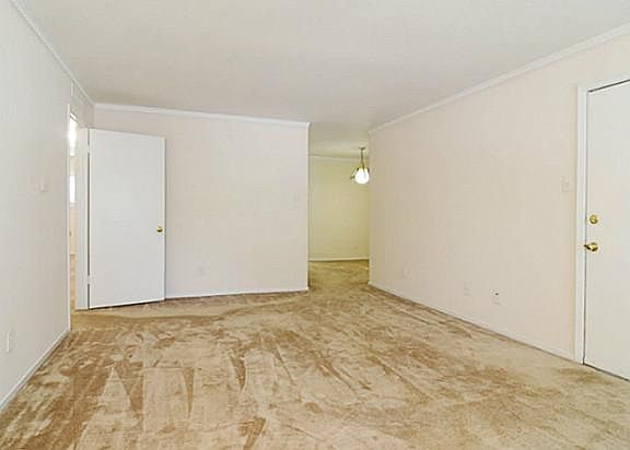 3rd image of 11304 Park Central Pl #A