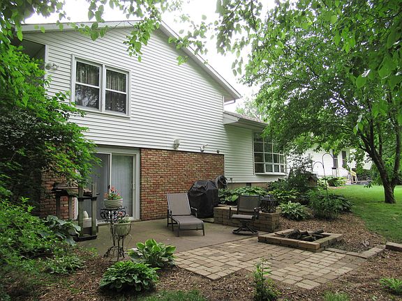 4th image of 105 Hazelwood Dr