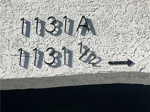 3rd image of 1131 E 21st St