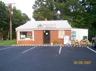 12203 Kahns Rd, Manassas, VA 20112