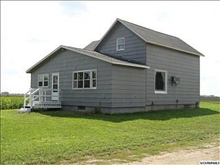 1st image of 1773 310th St N