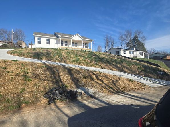 328 Wilson Hurst St