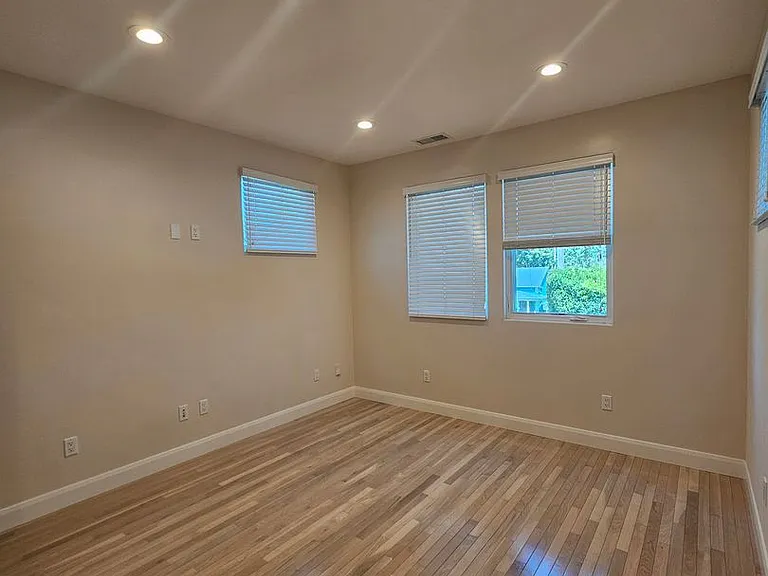 1157 Leff St #A — Photo 18