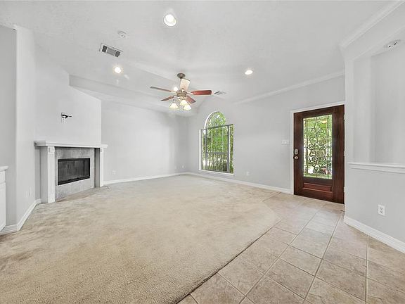 3rd image of 3450 Country Club Blvd