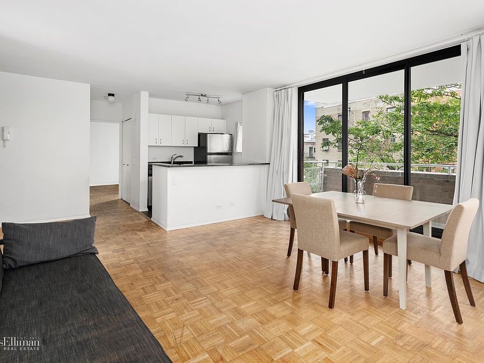 1st image of 140 Charles St APT 6D